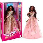 Boneca-Articulada---Barbie-O-Filme---Colecao-Presidente---Mattel-1