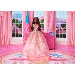 Boneca-Articulada---Barbie-O-Filme---Colecao-Presidente---Mattel-2