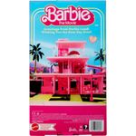 Boneca-Articulada---Barbie-O-Filme---Colecao-Presidente---Mattel-3