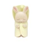 Sylvanian-Families---Conjunto-De-Figuras-E-Acessorios---Hora-Do-Banho-Trigemeos---Epoch-3