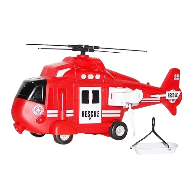 Helicoptero-De-Bombeiro---Play-Machine---Com-Luz-E-Som---Vermelho---Multikids-0