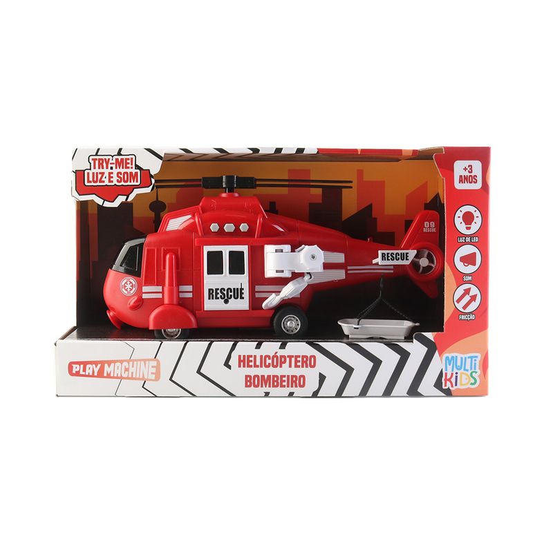 Helicoptero-De-Bombeiro---Play-Machine---Com-Luz-E-Som---Vermelho---Multikids-1