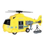 Helicoptero-De-Resgate---Play-Machine---Com-Luz-E-Som---Amarelo---Multikids-0