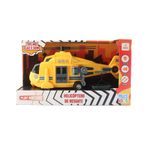 Helicoptero-De-Resgate---Play-Machine---Com-Luz-E-Som---Amarelo---Multikids-1