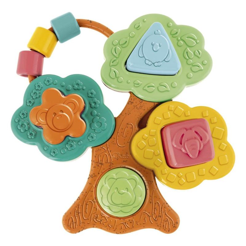Brinquedo-Infantil-de-Encaixe---Baobab-Eco---Formas---Chicco-0