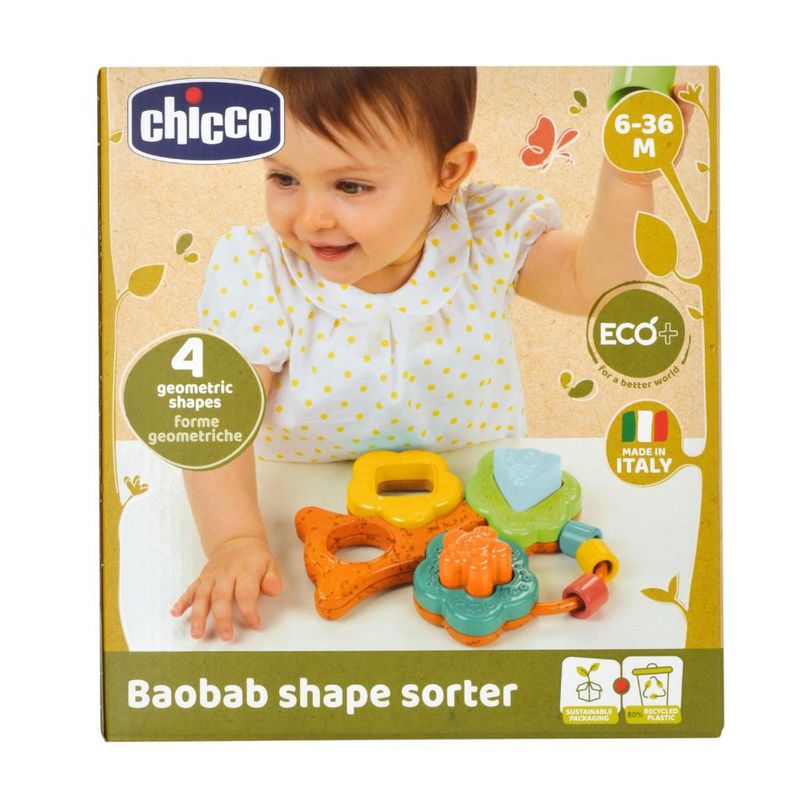 Brinquedo-Infantil-de-Encaixe---Baobab-Eco---Formas---Chicco-1