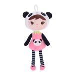 Boneca---Metoo---Jimbao-Panda---Colorido---Glc-0