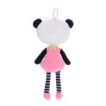 Boneca---Metoo---Jimbao-Panda---Colorido---Glc-1