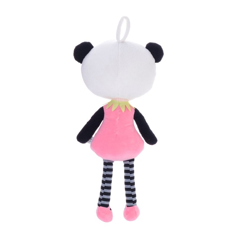 Boneca---Metoo---Jimbao-Panda---Colorido---Glc-1