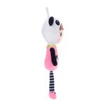 Boneca---Metoo---Jimbao-Panda---Colorido---Glc-2