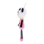 Boneca---Metoo---Jimbao-Panda---Colorido---Glc-3