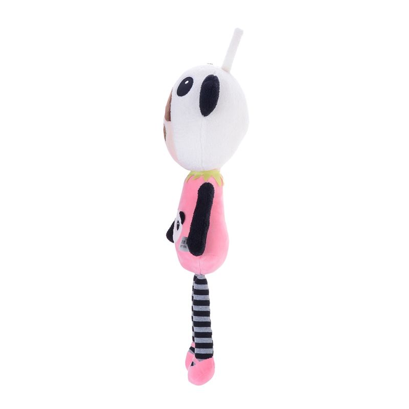 Boneca---Metoo---Jimbao-Panda---Colorido---Glc-3