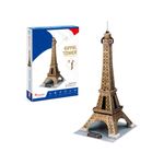 NTG-TORRE-EIFFEL-3D-0