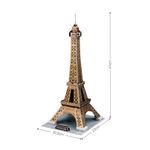 NTG-TORRE-EIFFEL-3D-1