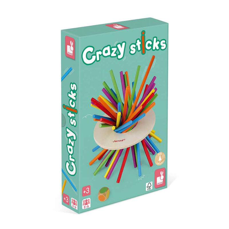 Jogo---Pega-Vareta-com-Disco---Maped-1