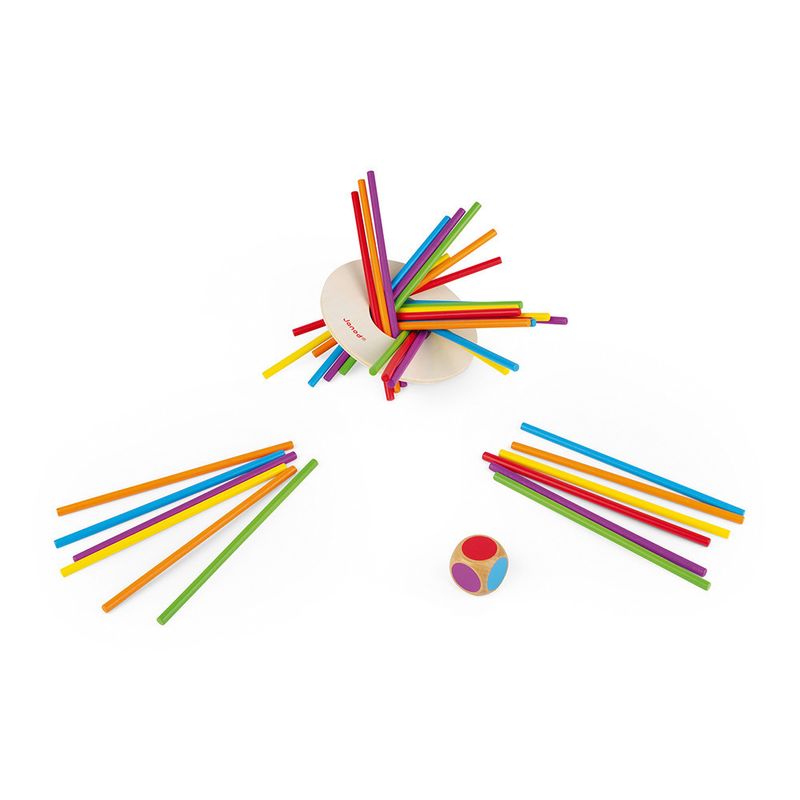 Jogo---Pega-Vareta-com-Disco---Maped-2