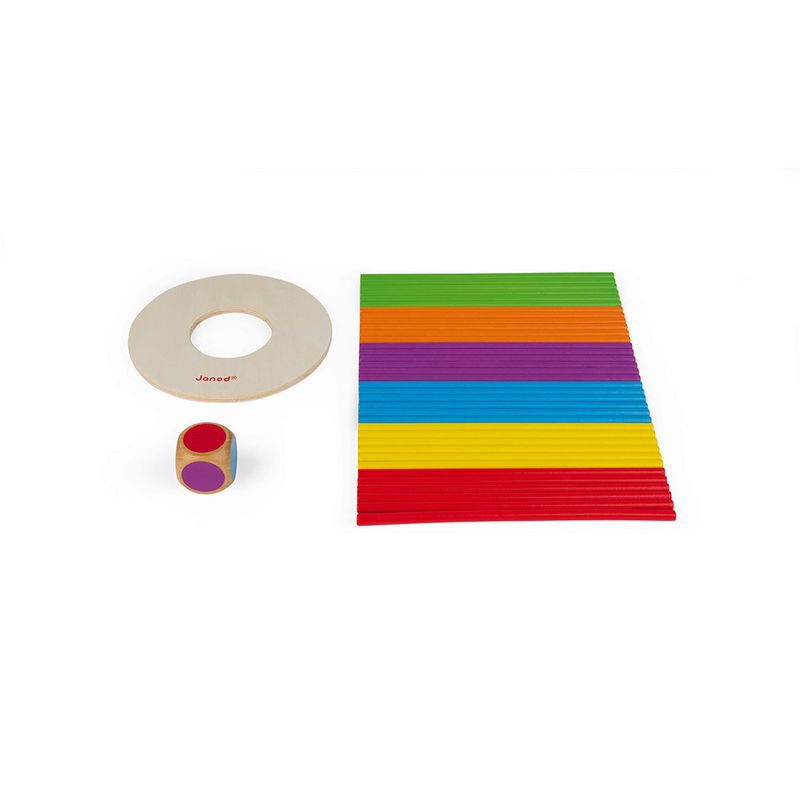 Jogo---Pega-Vareta-com-Disco---Maped-3
