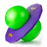 Pogobol---Roxo-e-Verde---Estrela-0