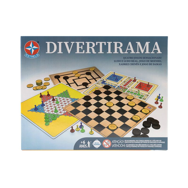 Jogo-Divertirama---Estrela--1