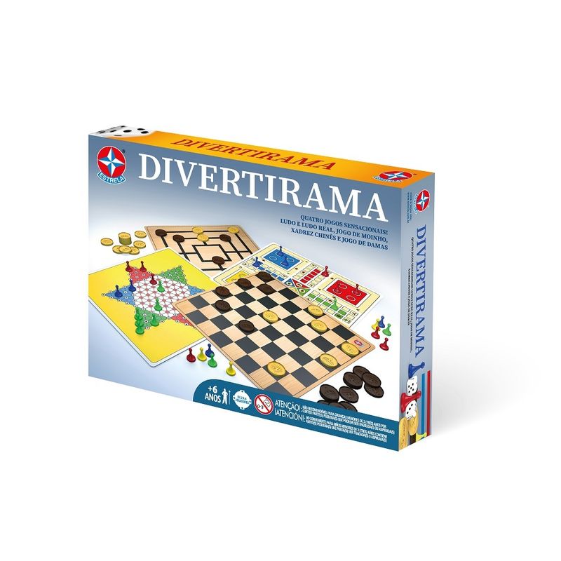 Jogo-Divertirama---Estrela--2