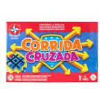 Jogo-Educativo---Corrida-Cruzada---Estrela-1