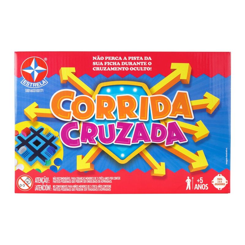 Jogo-Educativo---Corrida-Cruzada---Estrela-1