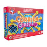Jogo-Educativo---Corrida-Cruzada---Estrela-2