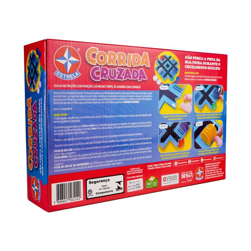 Jogo-Educativo---Corrida-Cruzada---Estrela-3