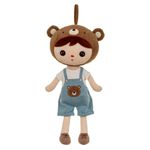 Boneco-De-Pano---Metoo---Jimbao---Menino-Urso---GLC-0