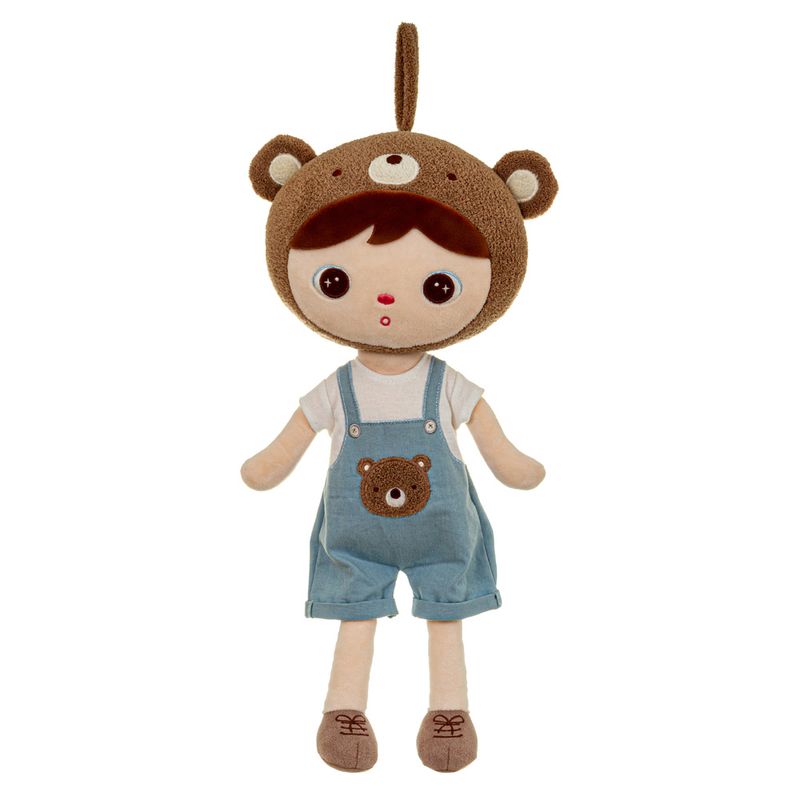 Boneco-De-Pano---Metoo---Jimbao---Menino-Urso---GLC-0