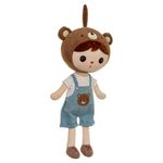 Boneco-De-Pano---Metoo---Jimbao---Menino-Urso---GLC-1