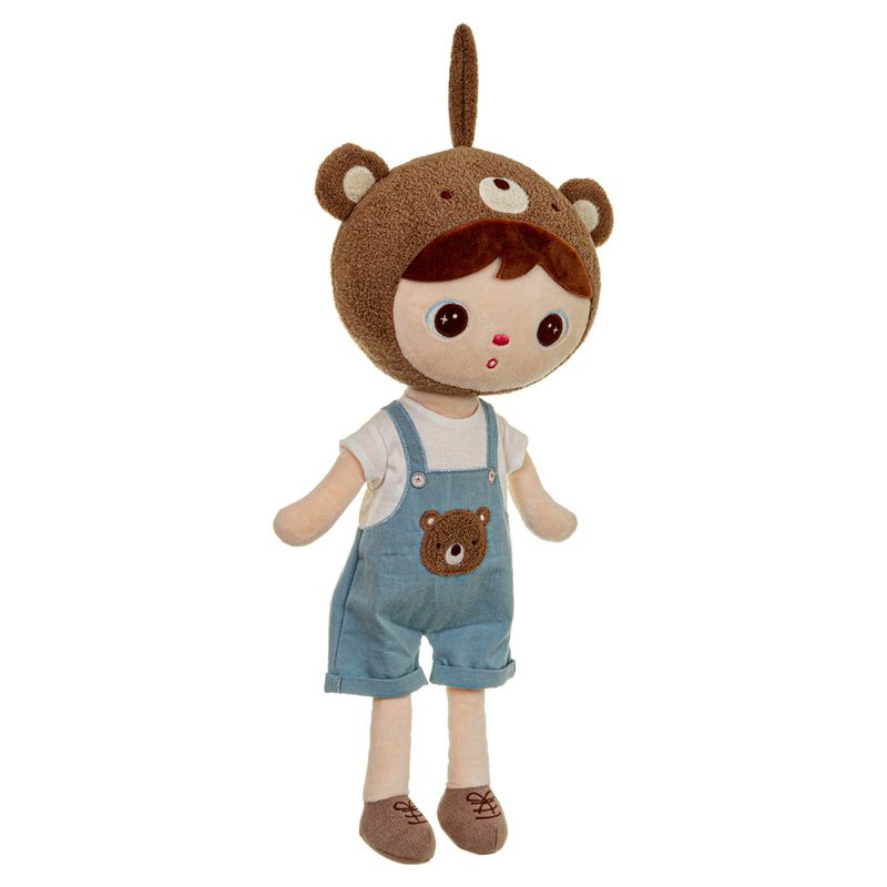 Boneco-De-Pano---Metoo---Jimbao---Menino-Urso---GLC-1