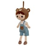 Boneco-De-Pano---Metoo---Jimbao---Menino-Urso---GLC-2