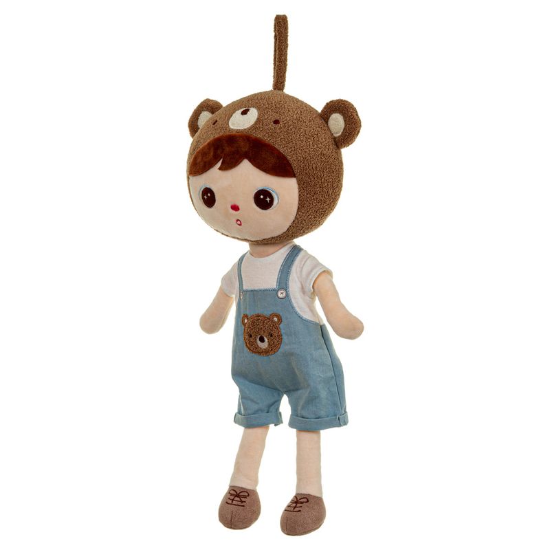 Boneco-De-Pano---Metoo---Jimbao---Menino-Urso---GLC-2