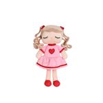 Boneca---Metoo---Mini-Angela-Tica---Glc-0