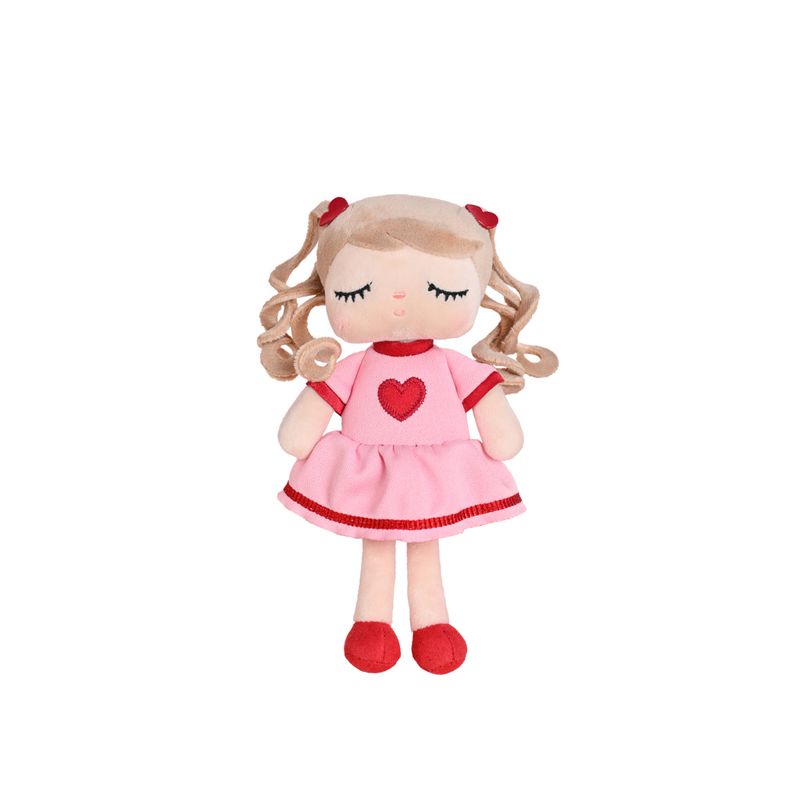 Boneca---Metoo---Mini-Angela-Tica---Glc-0