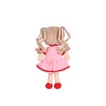 Boneca---Metoo---Mini-Angela-Tica---Glc-1