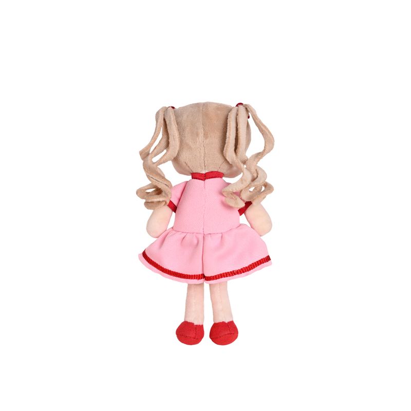Boneca---Metoo---Mini-Angela-Tica---Glc-1