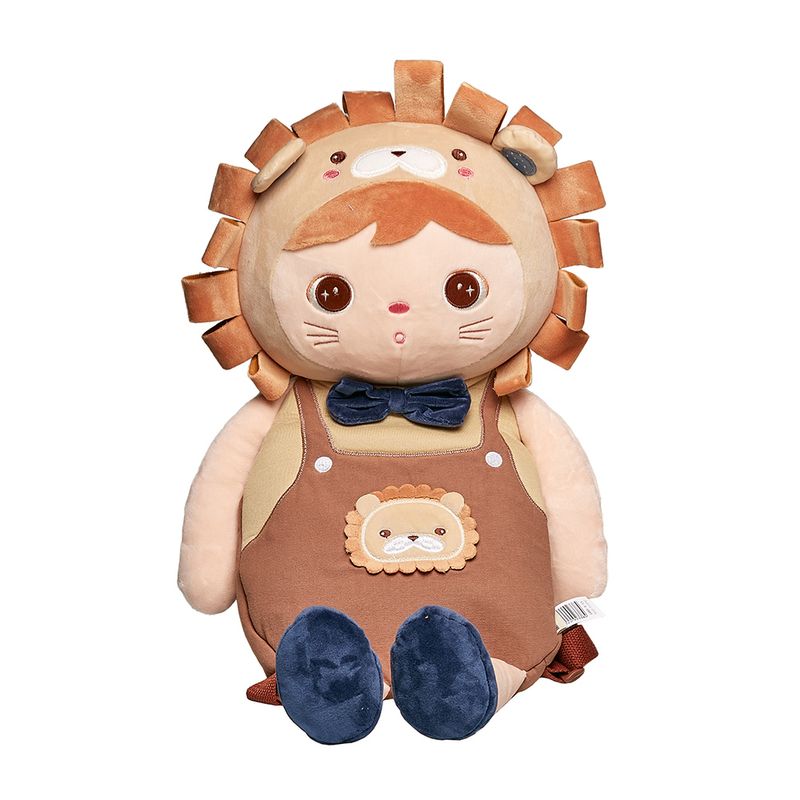 Mochila---Metoo---Jimbao-Leao---Glc-0