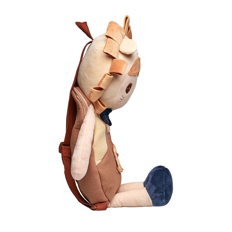 Mochila---Metoo---Jimbao-Leao---Glc-1