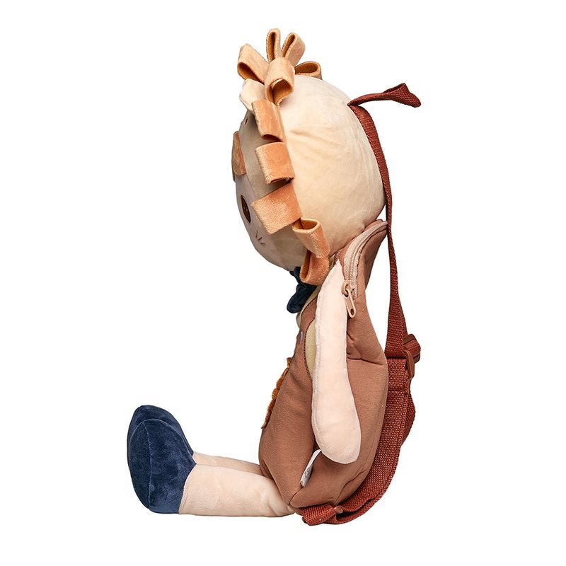 Mochila---Metoo---Jimbao-Leao---Glc-2