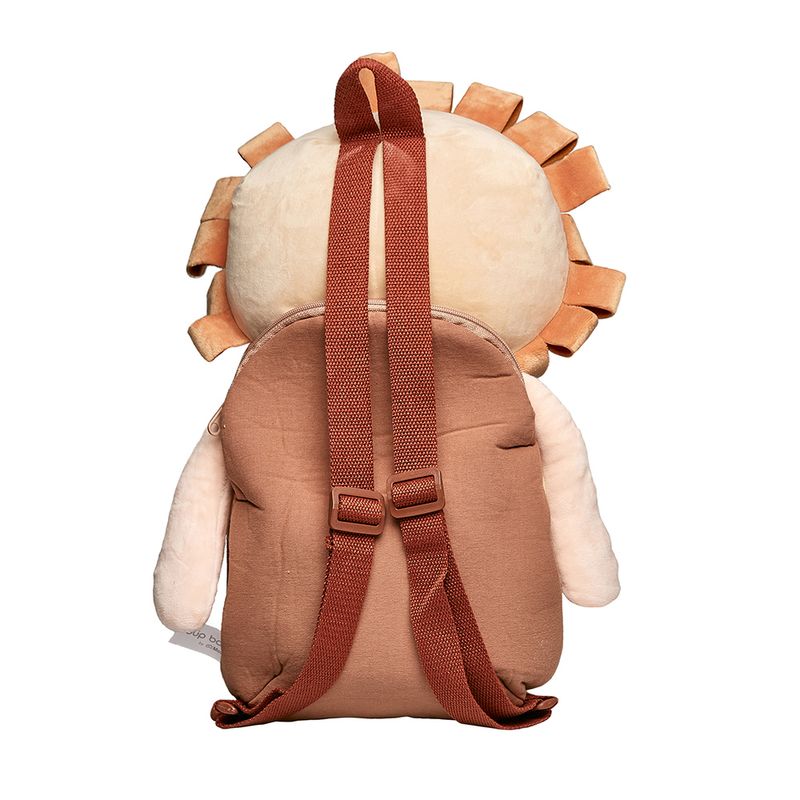 Mochila---Metoo---Jimbao-Leao---Glc-3