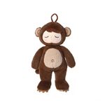 Pelucia---Metoo---Macaquinho-Pacoca---Glc-0