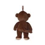 Pelucia---Metoo---Macaquinho-Pacoca---Glc-1