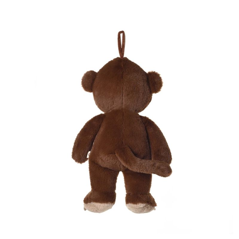 Pelucia---Metoo---Macaquinho-Pacoca---Glc-1