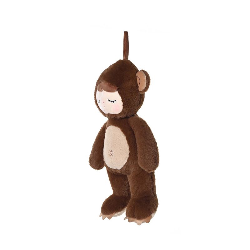 Pelucia---Metoo---Macaquinho-Pacoca---Glc-2