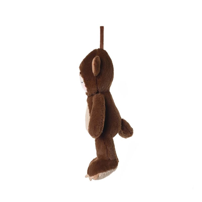 Pelucia---Metoo---Macaquinho-Pacoca---Glc-3