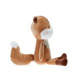 Pelucia---Metoo---Animais-da-Floresta---Esquilo---Gcl-1