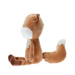 Pelucia---Metoo---Animais-da-Floresta---Esquilo---Gcl-2