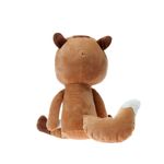Pelucia---Metoo---Animais-da-Floresta---Esquilo---Gcl-3